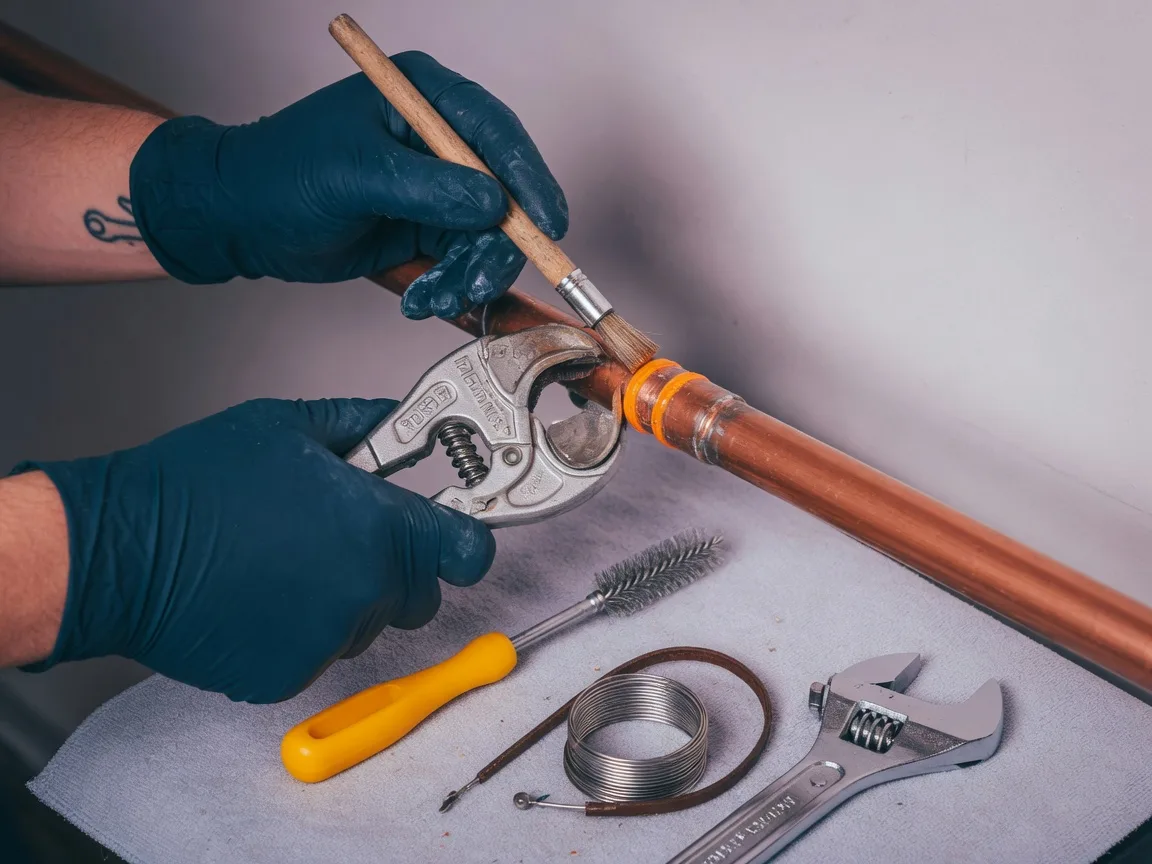Why choose Sump Pump Repair in Bluffs, IL
